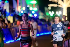 BIB: 
                            <button type="button" onclick="openModal(23774136)" class="btn btn-primary btn-sm float-right btn-popup" data-toggle="modal" data-target=".modal-high-quality">
                        <i class="fas fa-shopping-cart"></i> Add to Cart
                    </button>
                                            <button type="button" onclick="isThisMe(23774136, true)" class="btn btn-success btn-sm float-right btn-popup btn-isme hidden" data-toggle="tooltip" data-placement="bottom" title="นี่คือรูปของคุณใช่ไหม คลิกที่นี่เพื่อเอาเข้าอัลบั้ม">
                        <i class="fas fa-plus"></i> Add to album
                    </button>
                    <button type="button" onclick="isThisMe(23774136, false)" class="btn btn-warning btn-sm float-right btn-popup btn-isnotme hidden">
                        <i class="fas fa-ban"></i> Remove from album
                    </button>